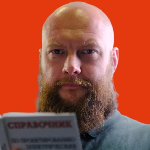 Аватар пользователя